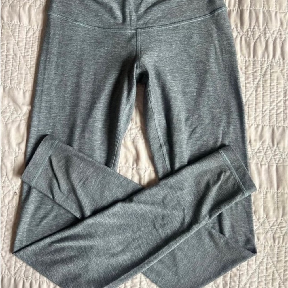 Leggings Lululemon